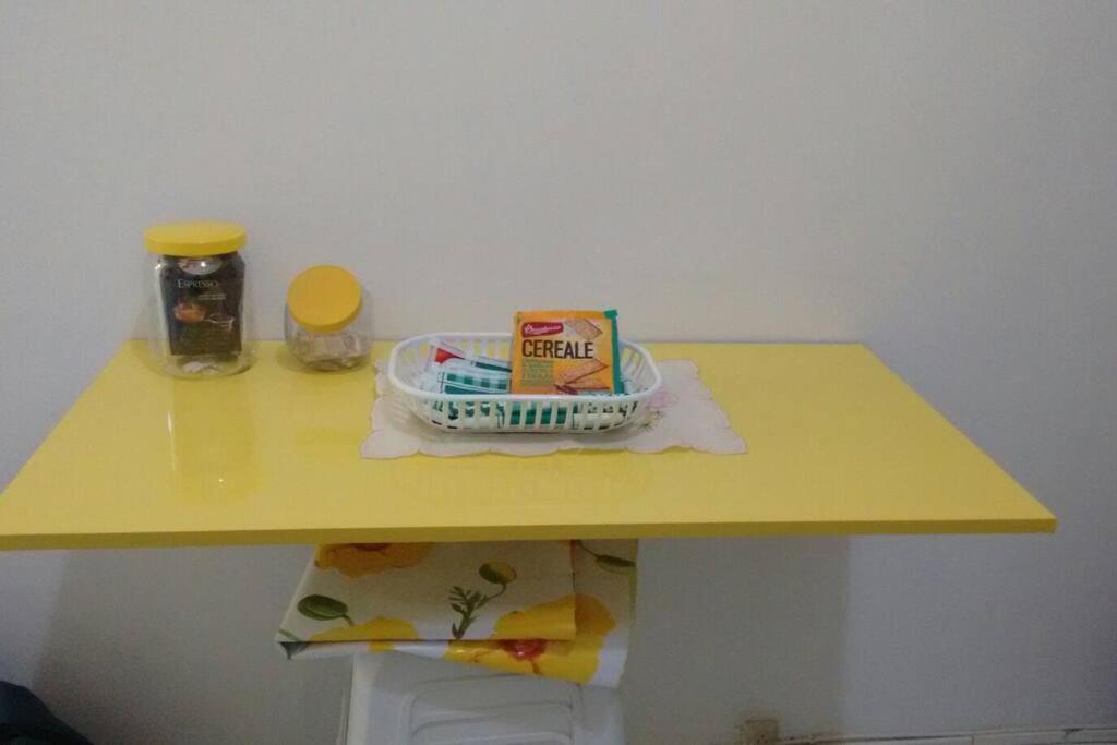 Studio Em Ipanema Rio de Janeiro Ngoại thất bức ảnh