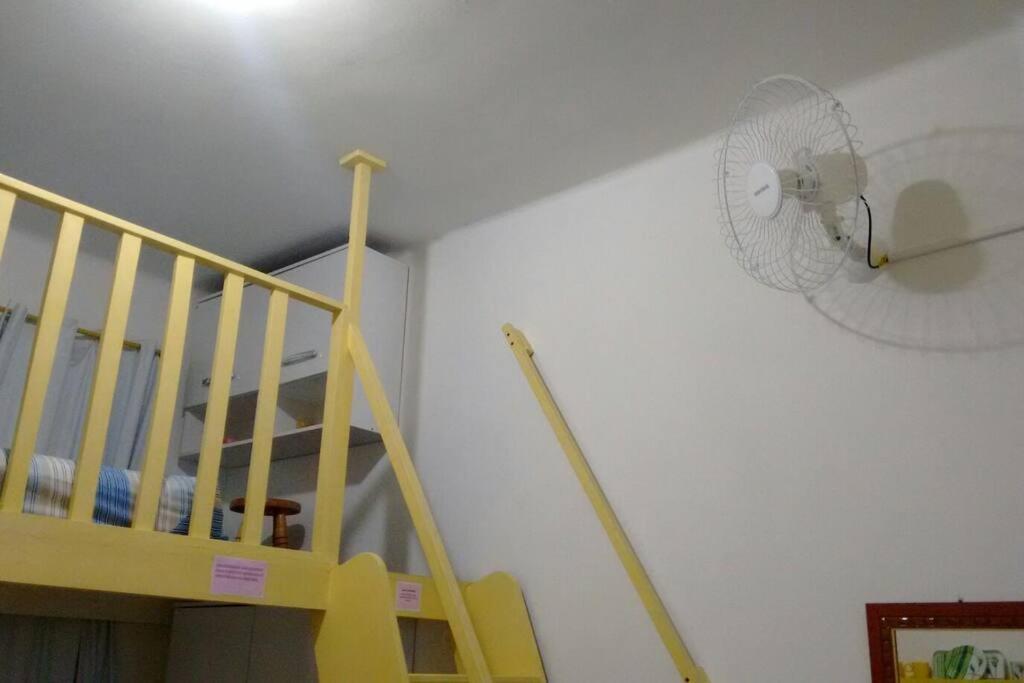 Studio Em Ipanema Rio de Janeiro Ngoại thất bức ảnh